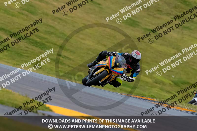 PJ Motorsport 2019;anglesey no limits trackday;anglesey photographs;anglesey trackday photographs;enduro digital images;event digital images;eventdigitalimages;no limits trackdays;peter wileman photography;racing digital images;trac mon;trackday digital images;trackday photos;ty croes